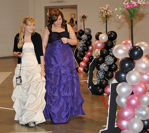 051213pr CTN CosChristianFormal-1