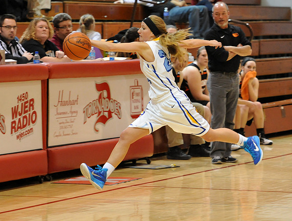 030115prZAN GBK Ridgewood-West M-2