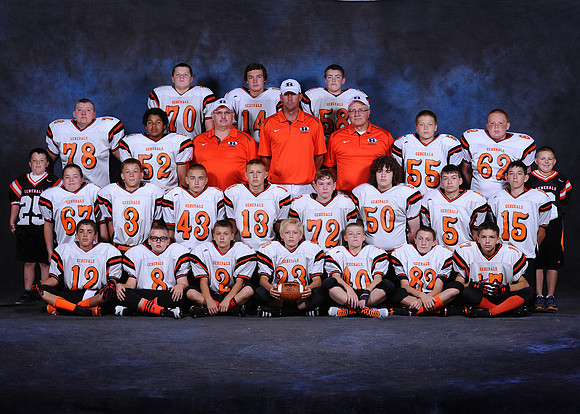 FBL_7thGrade