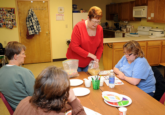 022813pr CTN NutritionProgram_3