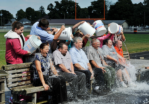 091815pr COS RMS ice bucket challenge-2