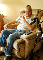 012715jr Interim Hospice -3