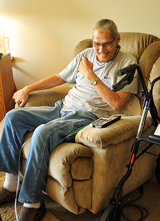 012715jr Interim Hospice -3