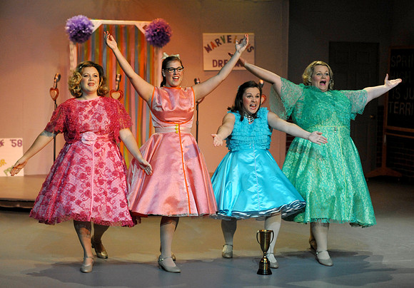 091014pr COS Mavelous Wonderetts-2