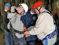 031614pr CTN GrainSaftyTraining-2