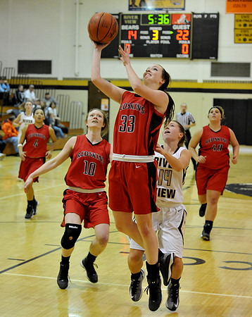 121114pr COS Coshocton River View girls-1