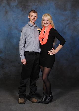 DSC_2143_5x7