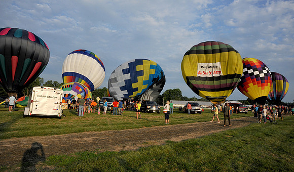 060715 COS Balloon launch-2