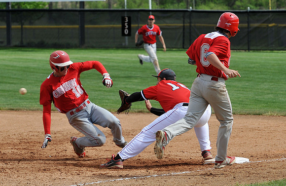 051814pr COS Coshocton baseball-1