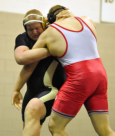 012713pr CTS RV wrestling invt-2