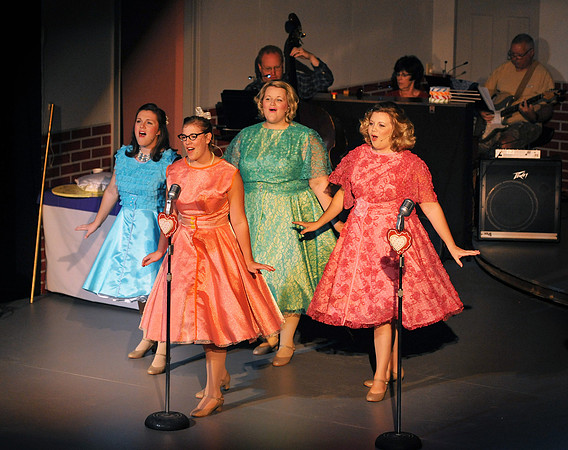 091014pr COS Mavelous Wonderetts-1