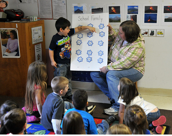 022713pr CTN CoshHeadStart_1