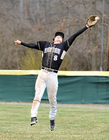 040913pr CTS BSB Cosh_RV_3
