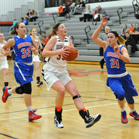 010815jr COS Garaway-Ridgewood girls-1