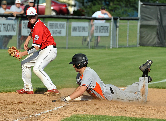 051713pr CTS D3 BSB RW_Cosh_3