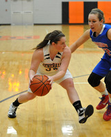 010815jr COS Garaway-Ridgewood girls-3