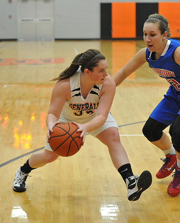 010815jr COS Garaway-Ridgewood girls-3