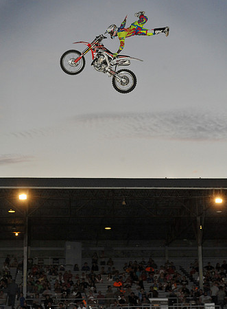 092914pr COS fair BMX event-1