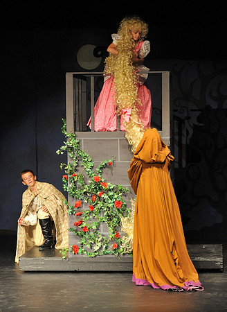 071713pr CTN Into the Woods_1