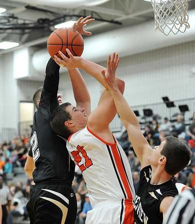 020115jr COS River View-Ridgewood boys -1