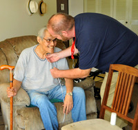 012715jr Interim Hospice -1