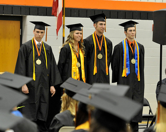052713pr CTN RW_grad-1