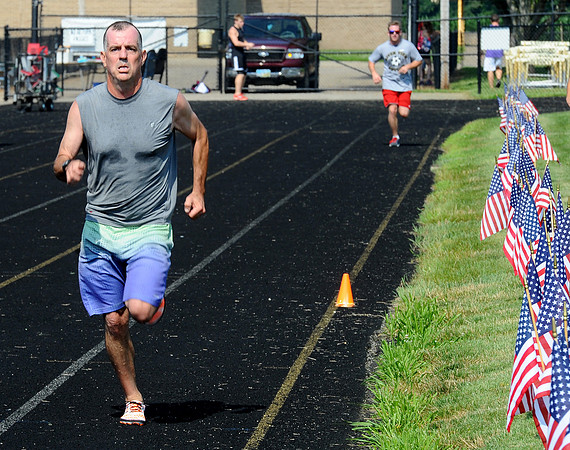 071314pr CTS River View summer track-2