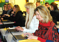 011615jr COS elementary testing -1
