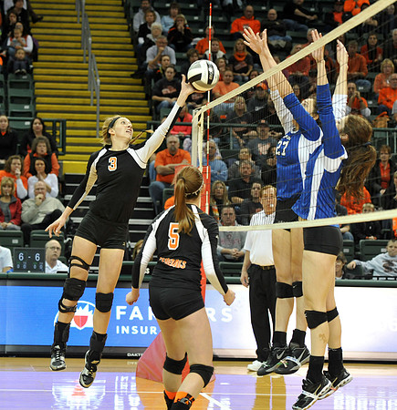 110913pr CTS VBL RW_Statesemi-2