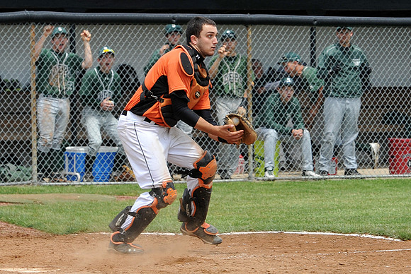 051814pr COS Ridgewood Baseball-2
