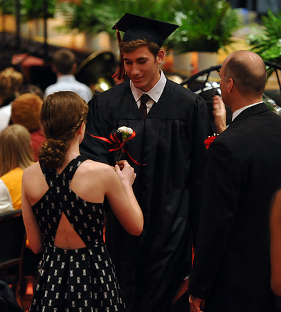 052515 COS Cosh HS Grad-2