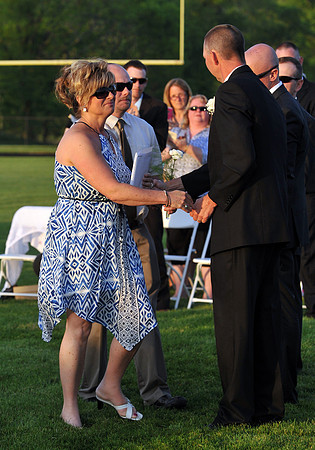 052515 COS RV HS grad-3