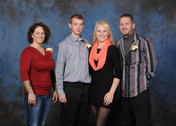 DSC_2145_7x5