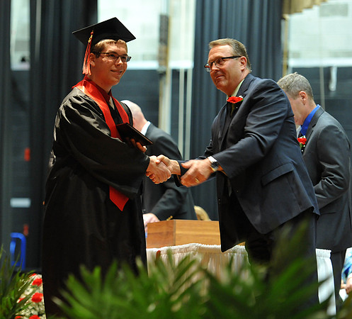 052515 COS Cosh HS Grad-1