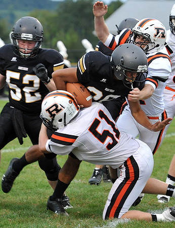 091314pr COS FBL RW_RiverView-2