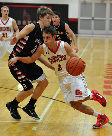021415pr COS BBK Cosh_Roscrans-2