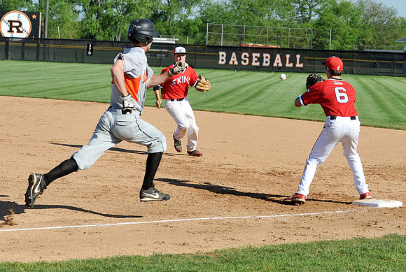 051713pr CTS D3 BSB RW_Cosh_2