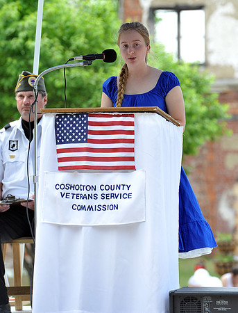 052615pr COS Memorial sevice-3