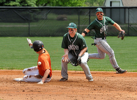 051814pr COS Ridgewood Baseball-1