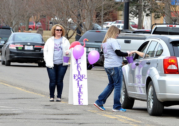 031615pr COS pos impact relay for life-1