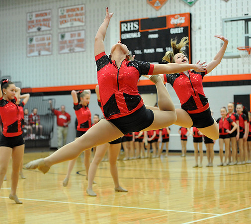 012415jr COS Sandy Valley at Ridgewood boys - 3