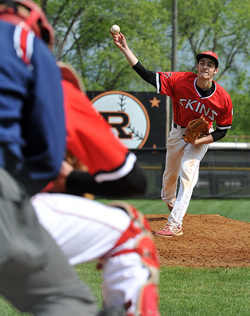 051814pr COS Coshocton baseball-2