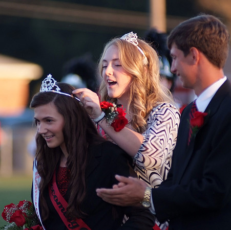092714 COS Danville Coshocton football-3