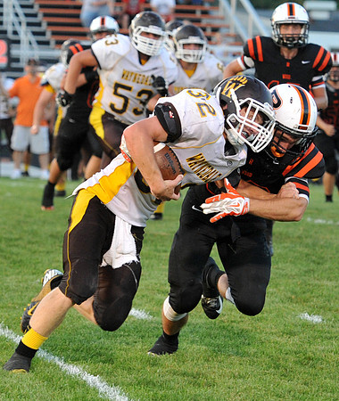 090614pr COS Ridgewood_Waynedale-1