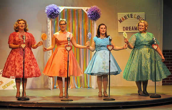 091014pr COS Mavelous Wonderetts-3