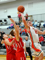 012415jr COS Sandy Valley at Ridgewood boys - 1