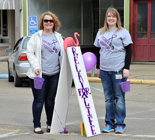 031615pr COS pos impact relay for life-2