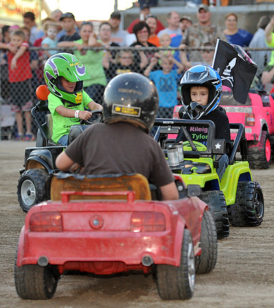 093014pr COS Fair Demo Derby-2