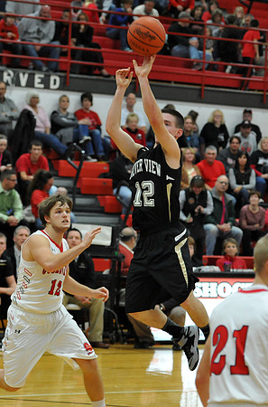 121314pr COS River View Coshocton boys-2