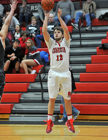 013115jr COS Dover Coshocton boys - 2
